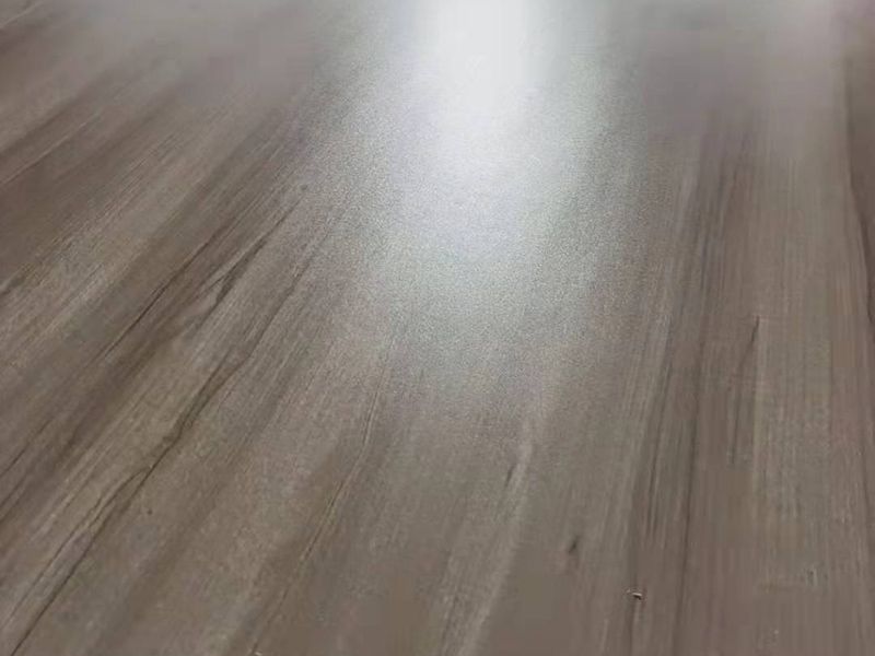 生態板